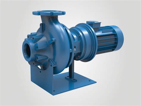 centrifugal screw pump|screw centrifugal pump manufacturer.